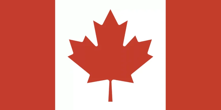 Canadians Stand Together